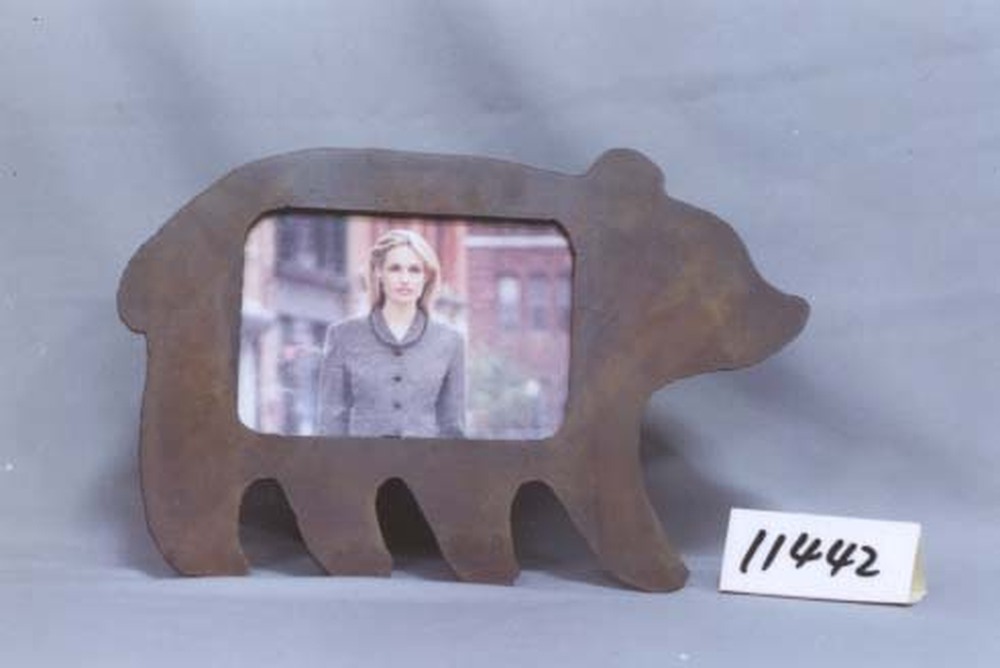 Other Material/Photo frame