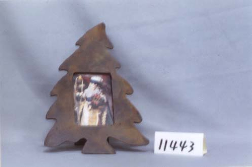 Other Material/Photo frame