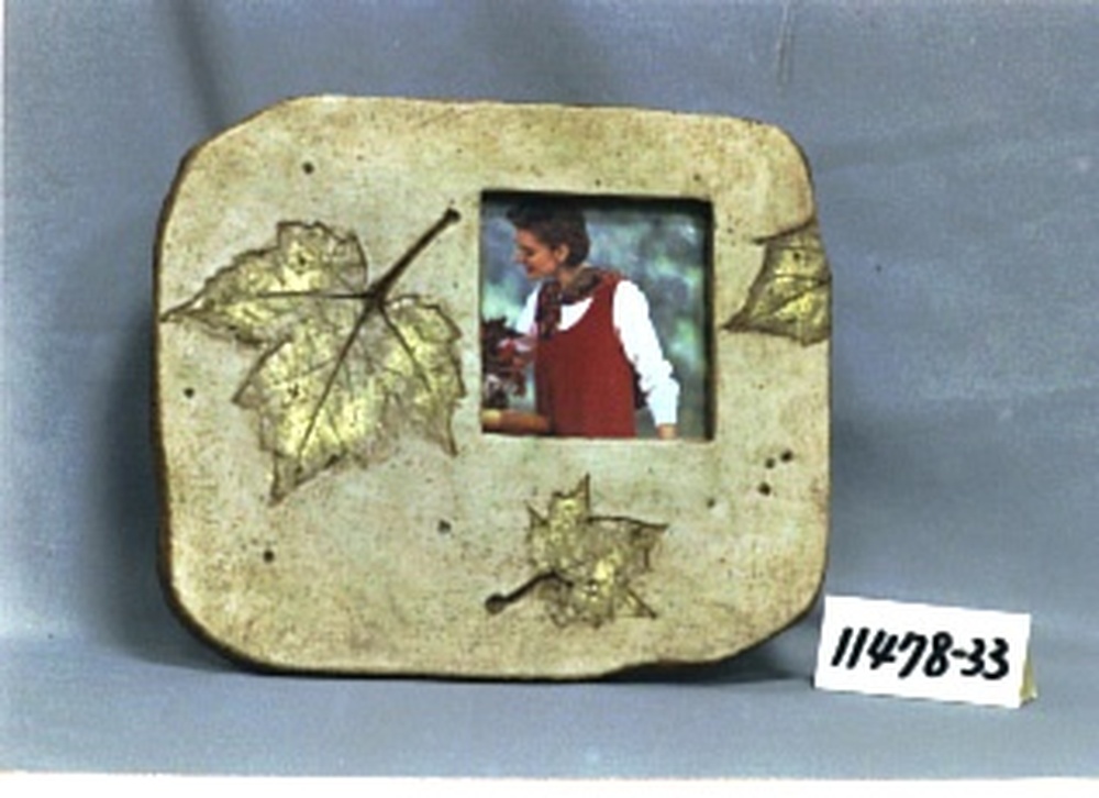 Other Material/Photo frame