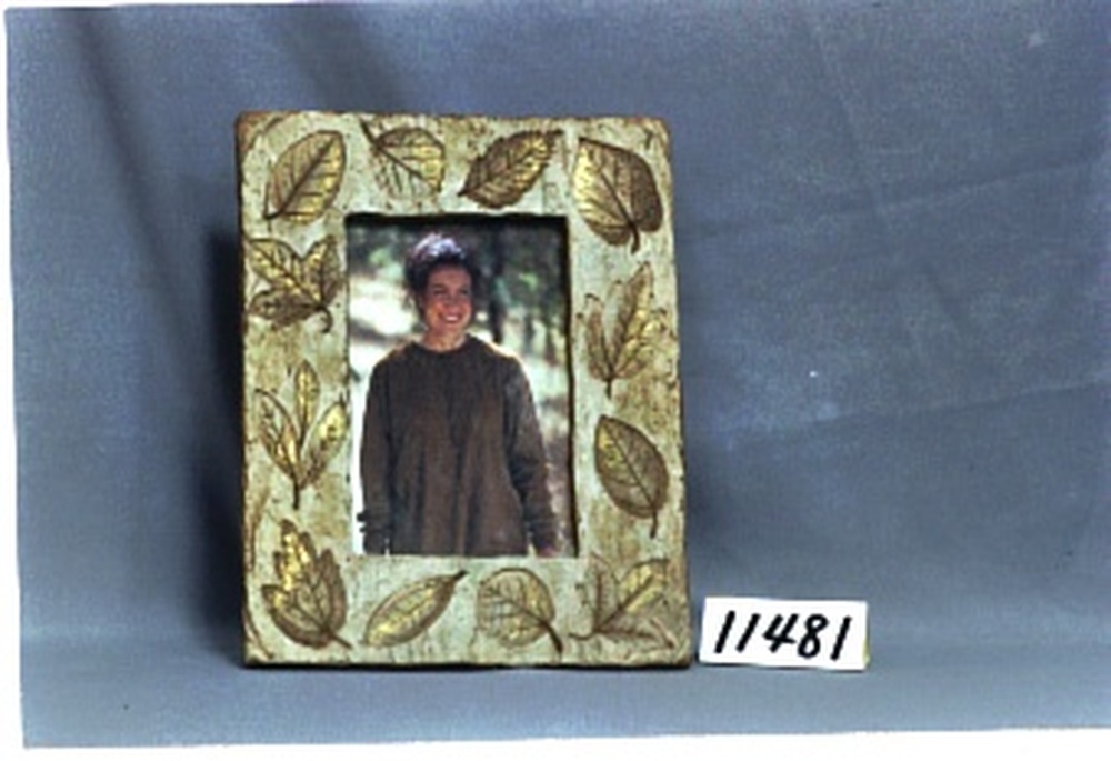 Other Material/Photo frame
