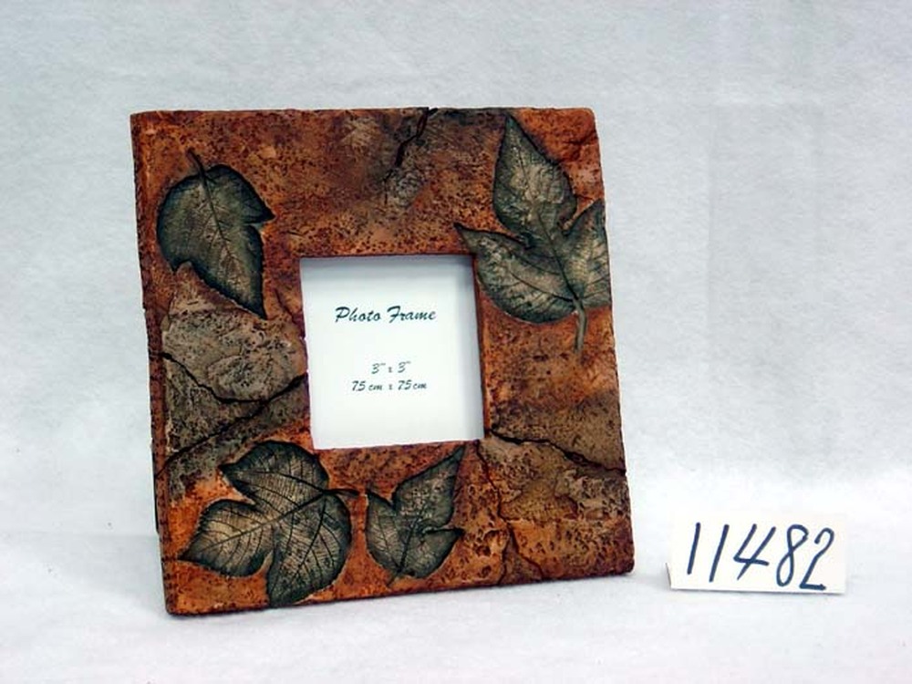 Other Material/Photo frame