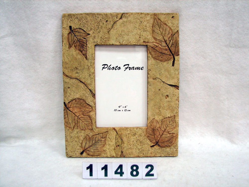 Other Material/Photo frame