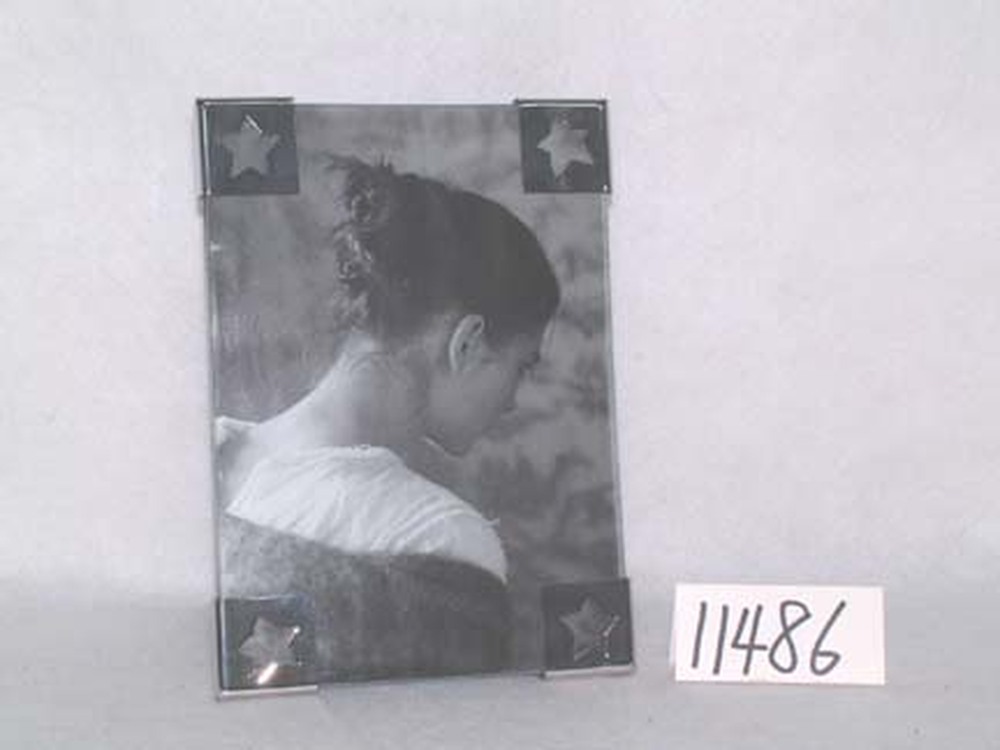Other Material/Photo frame