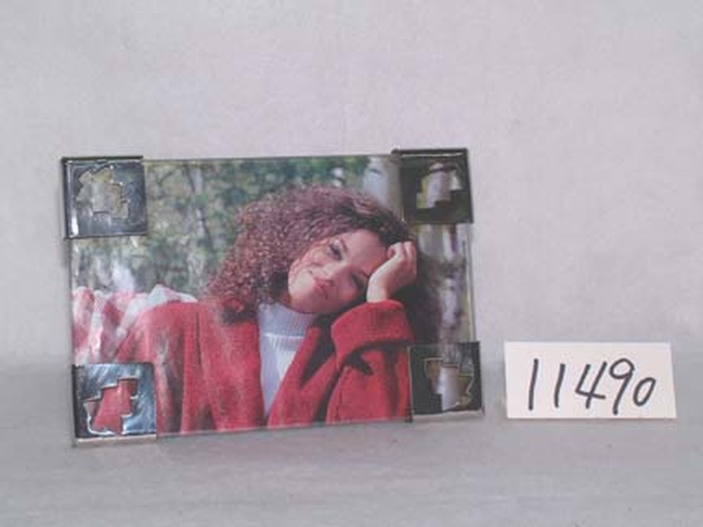 Other Material/Photo frame