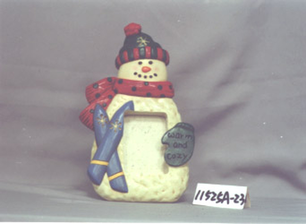 Other Material/Photo frame
