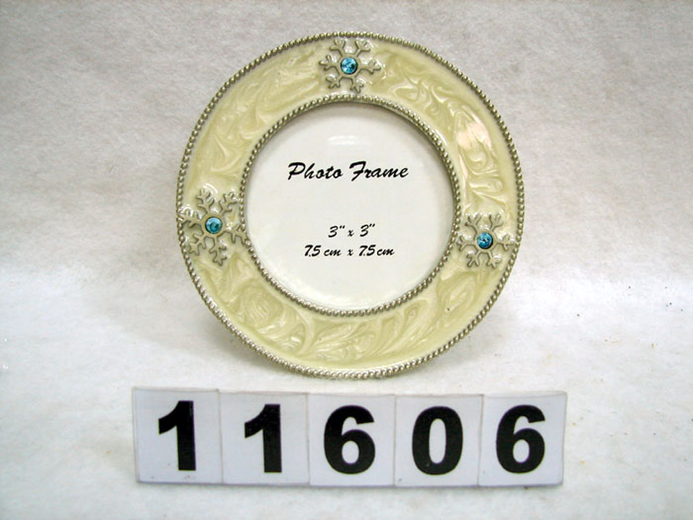 Other Material/Photo frame