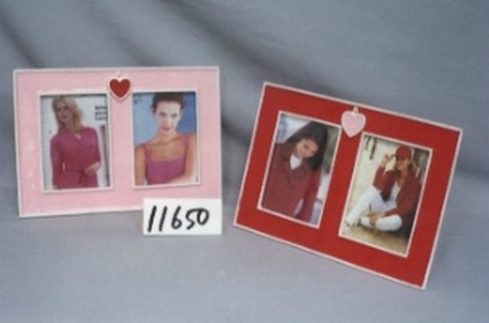 Other Material/Photo frame