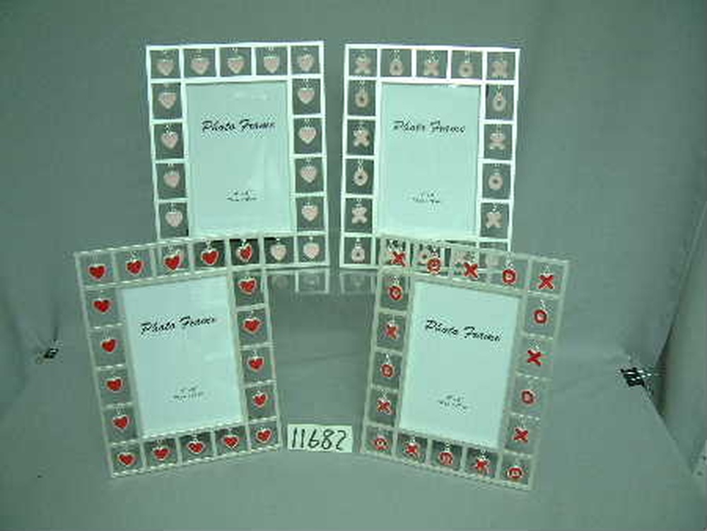 Other Material/Photo frame