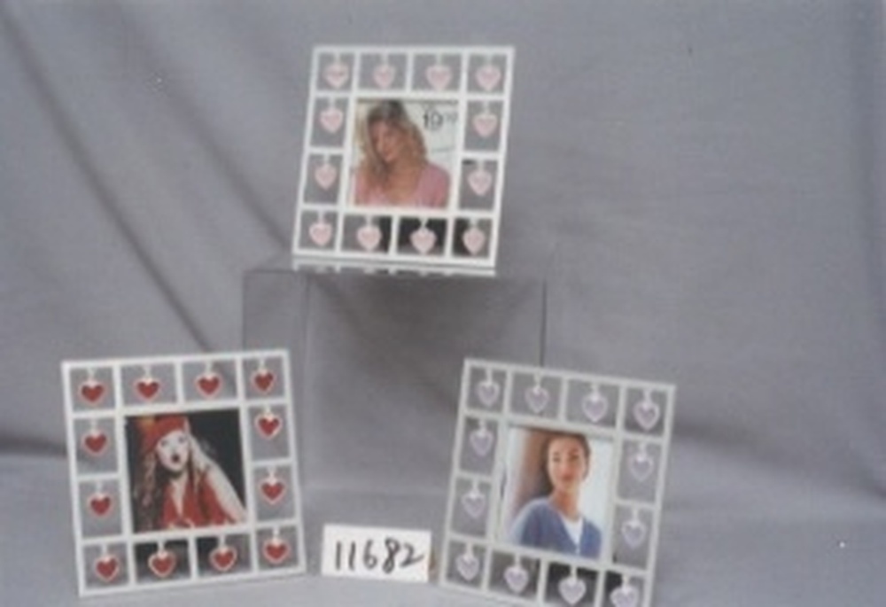 Other Material/Photo frame