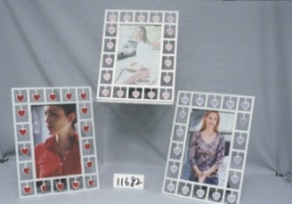 Other Material/Photo frame