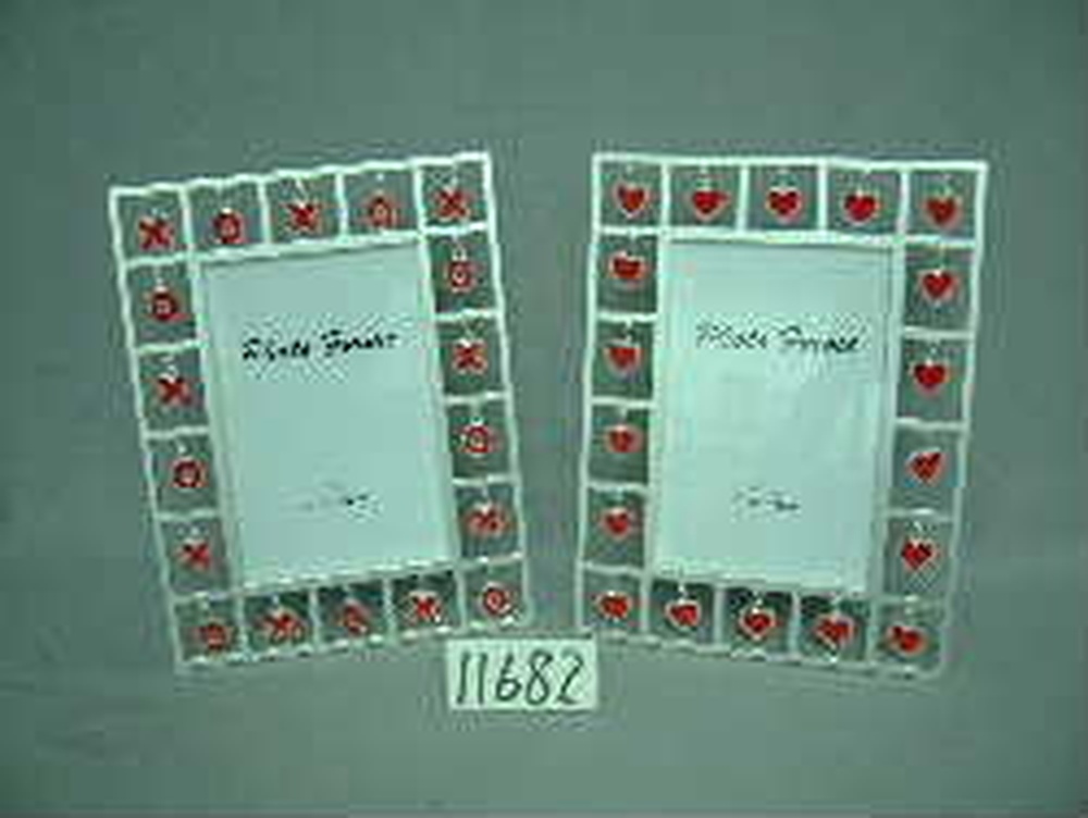 Other Material/Photo frame