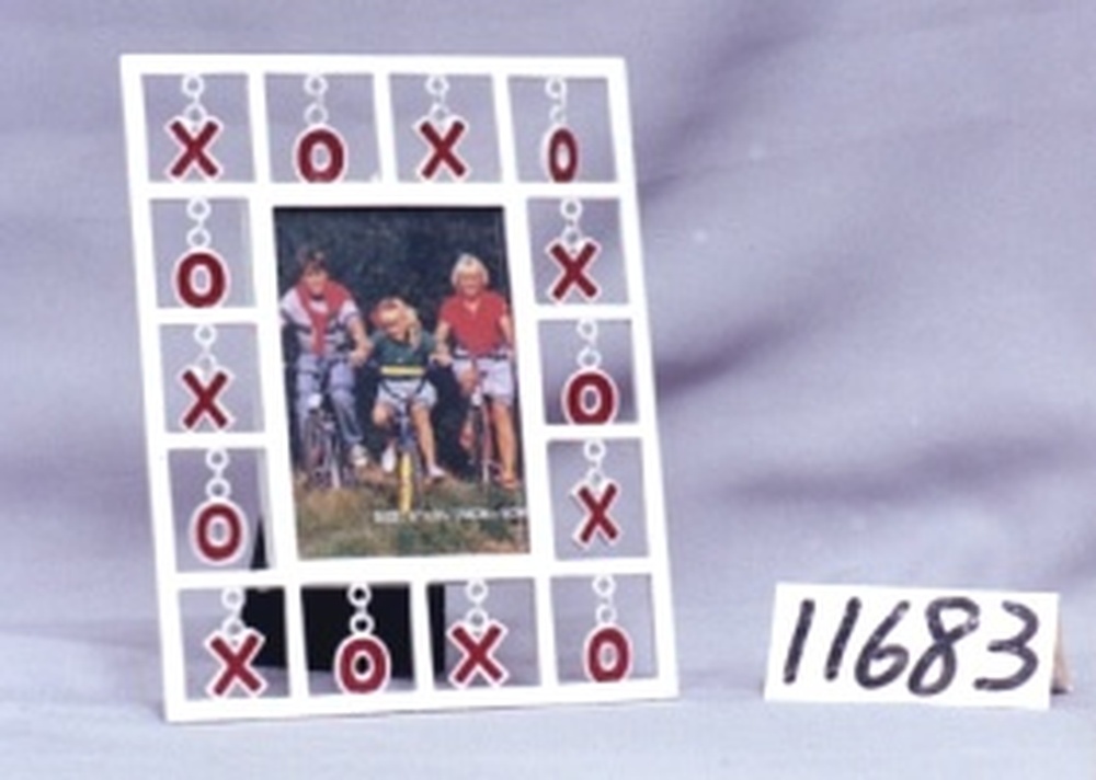 Other Material/Photo frame