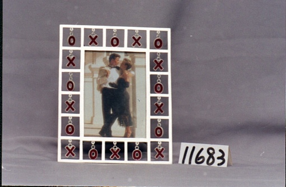 Other Material/Photo frame