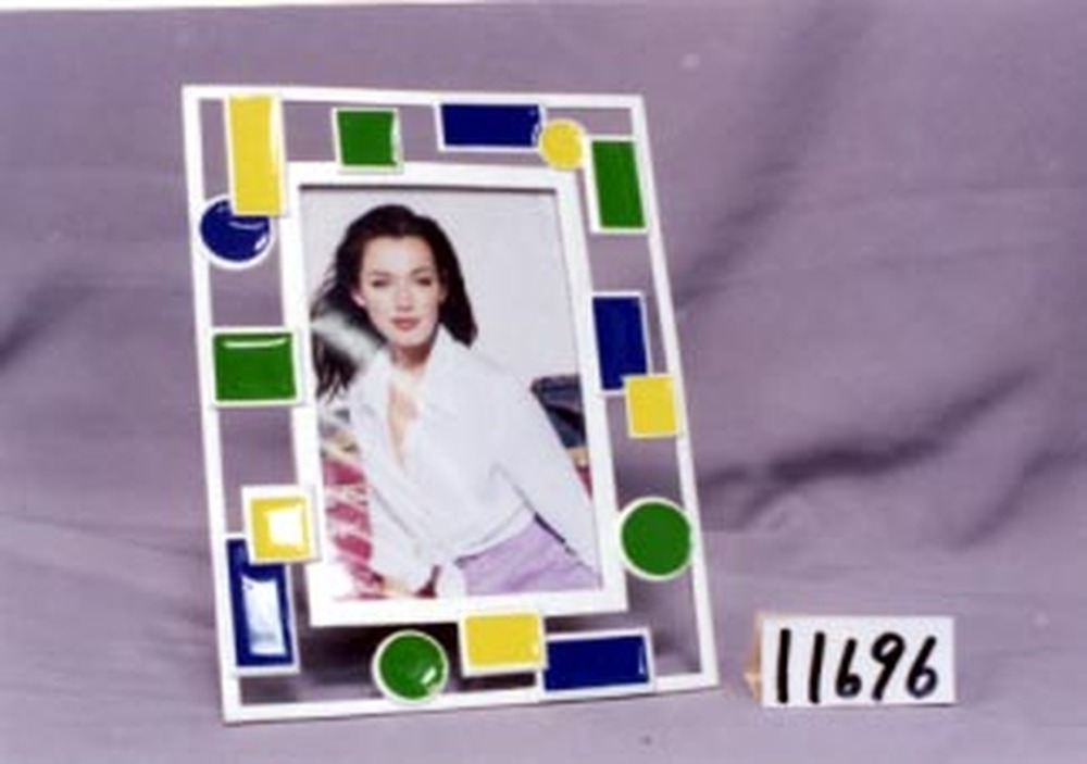 Other Material/Photo frame