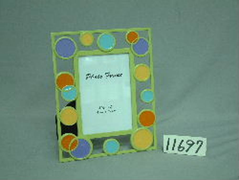 Other Material/Photo frame