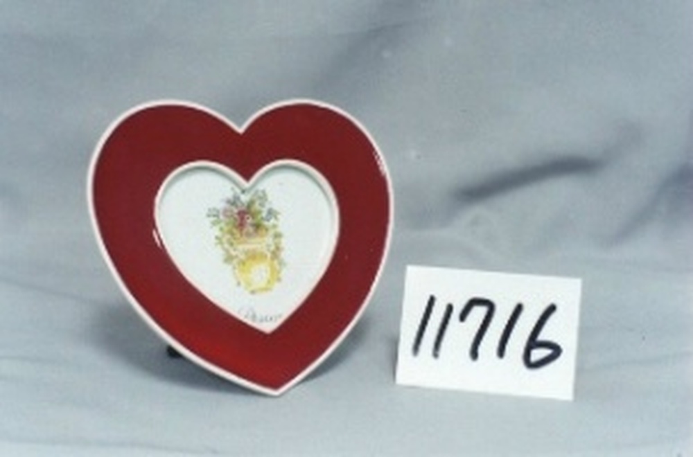 Other Material/Photo frame