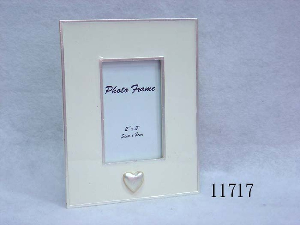 Other Material/Photo frame