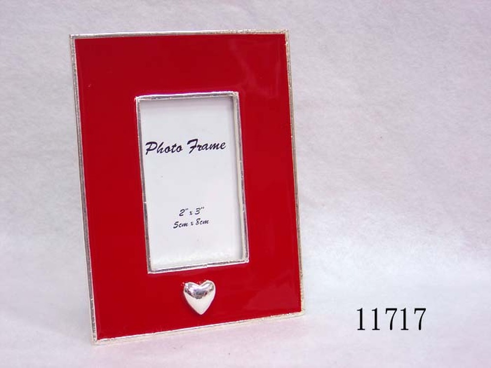 Other Material/Photo frame
