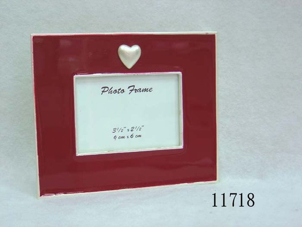Other Material/Photo frame