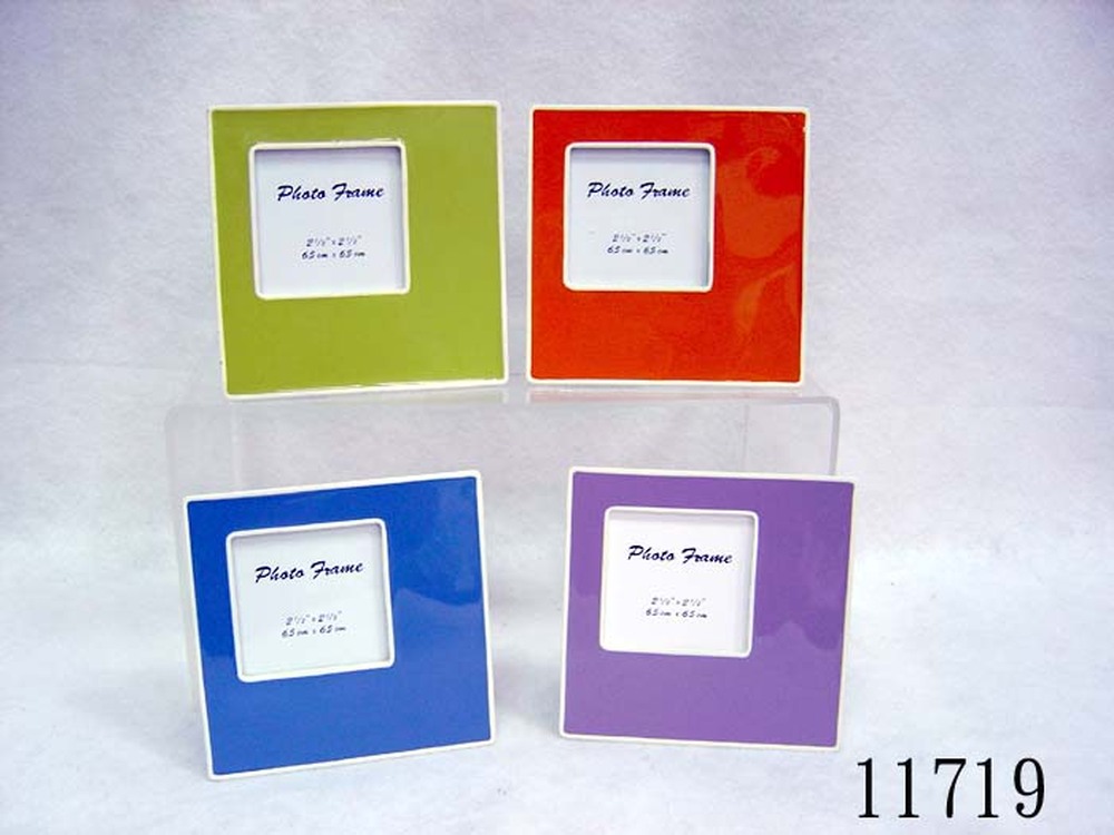 Other Material/Photo frame