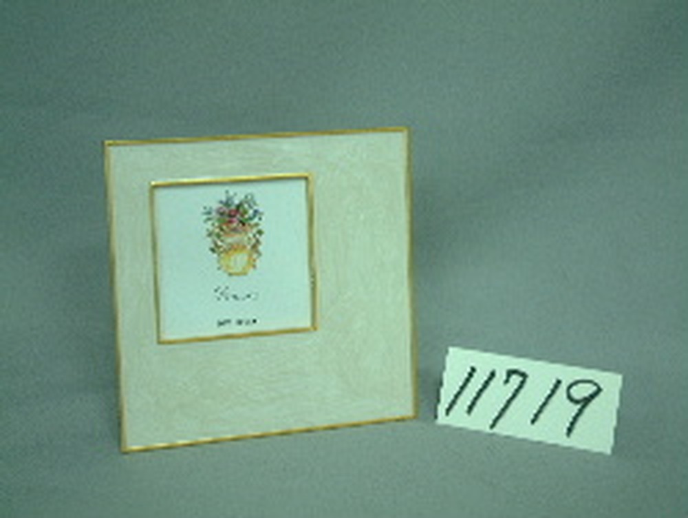 Other Material/Photo frame