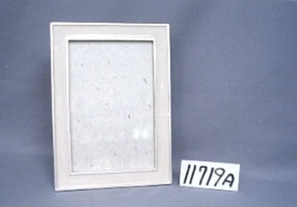 Other Material/Photo frame