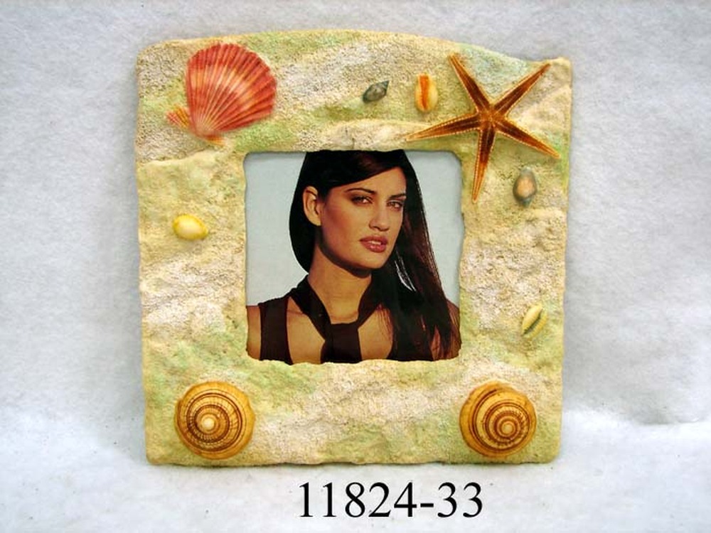 Other Material/Photo frame