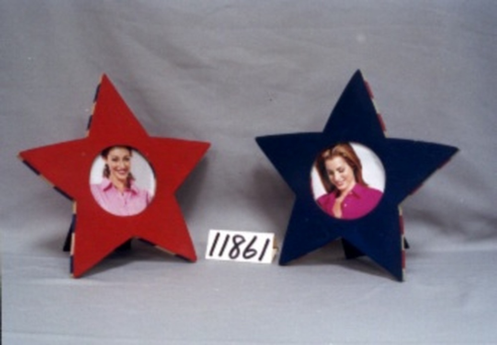 Other Material/Photo frame