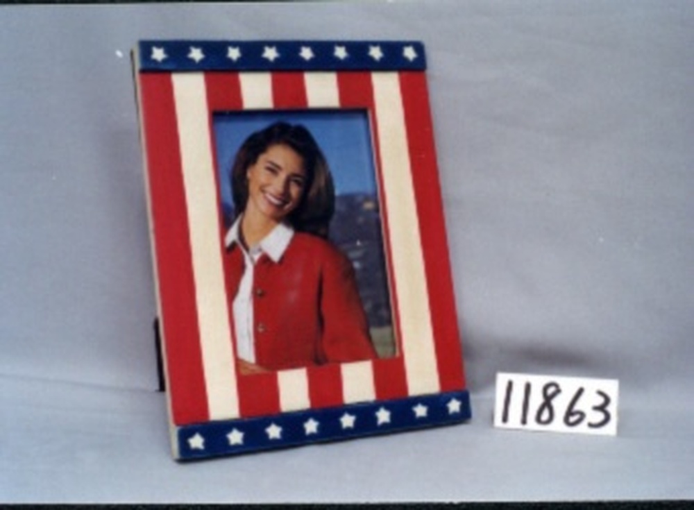 Other Material/Photo frame