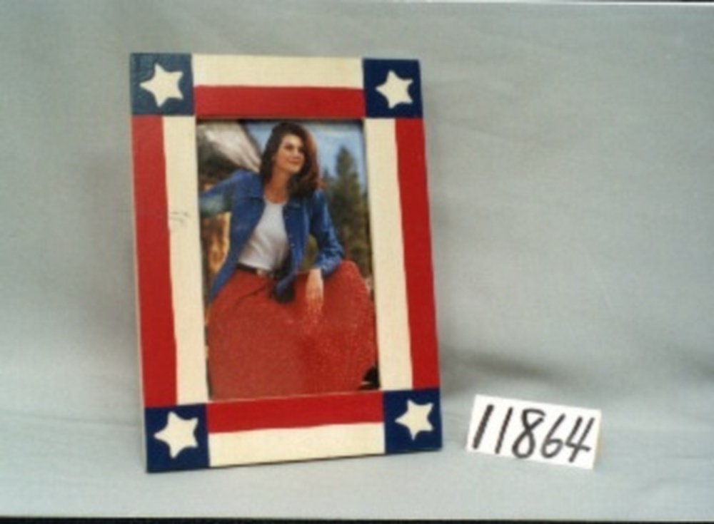 Other Material/Photo frame
