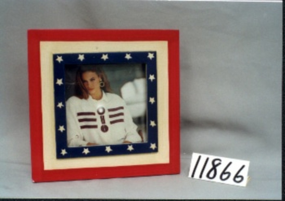 Other Material/Photo frame