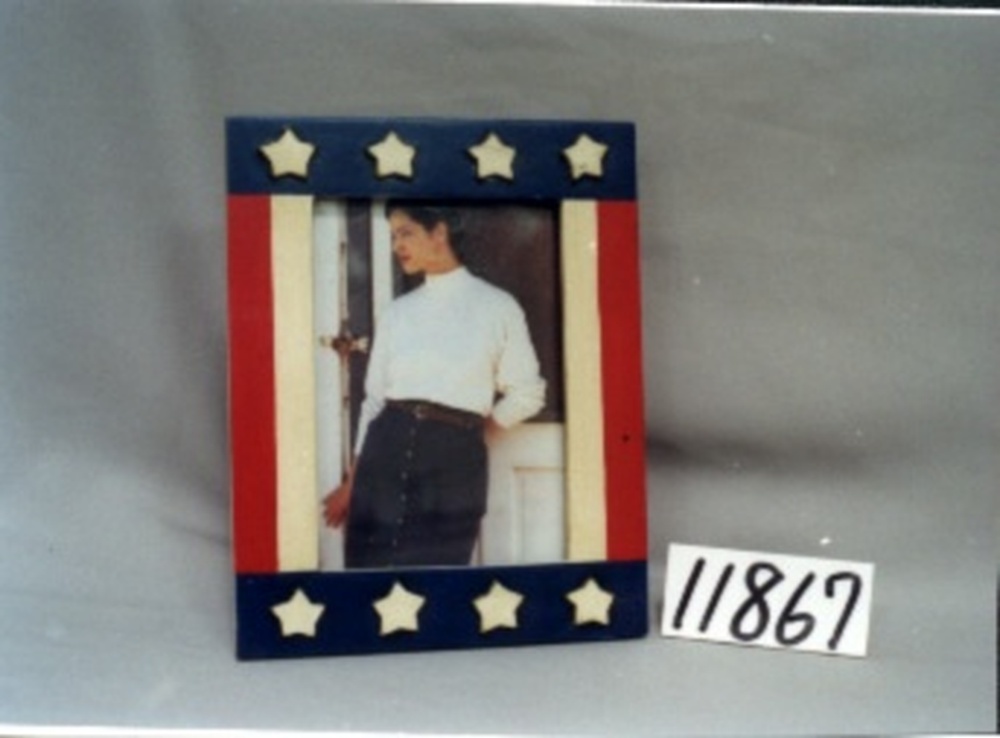 Other Material/Photo frame