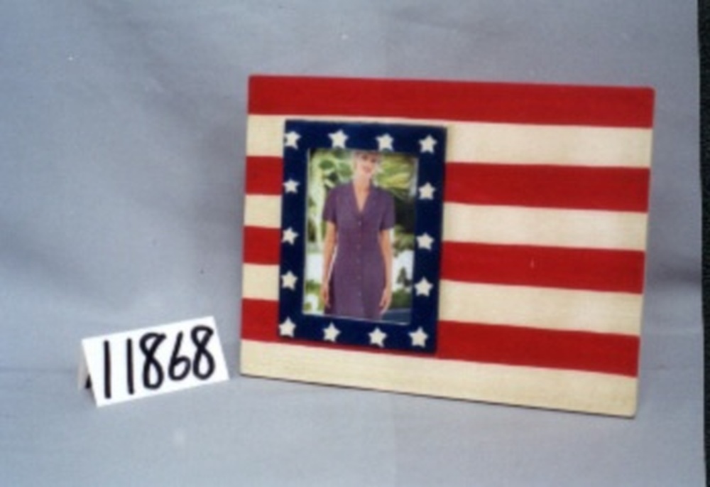 Other Material/Photo frame