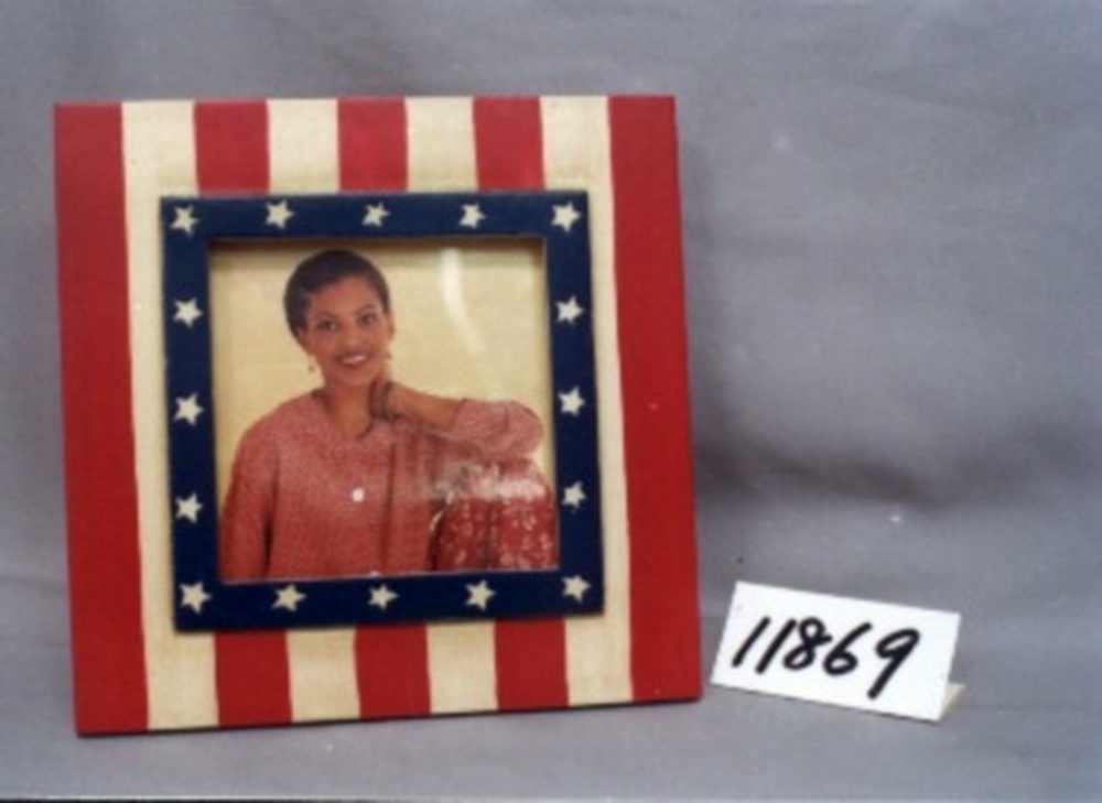 Other Material/Photo frame