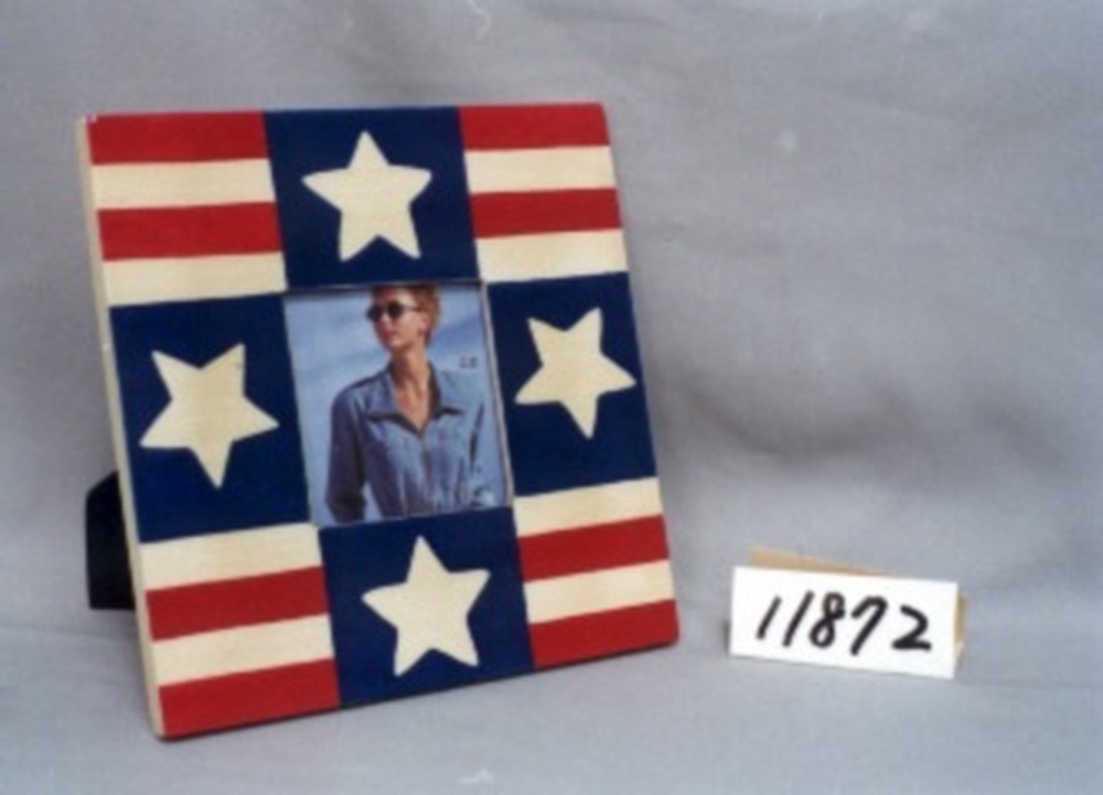 Other Material/Photo frame