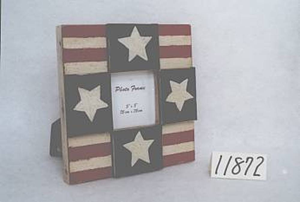 Other Material/Photo frame