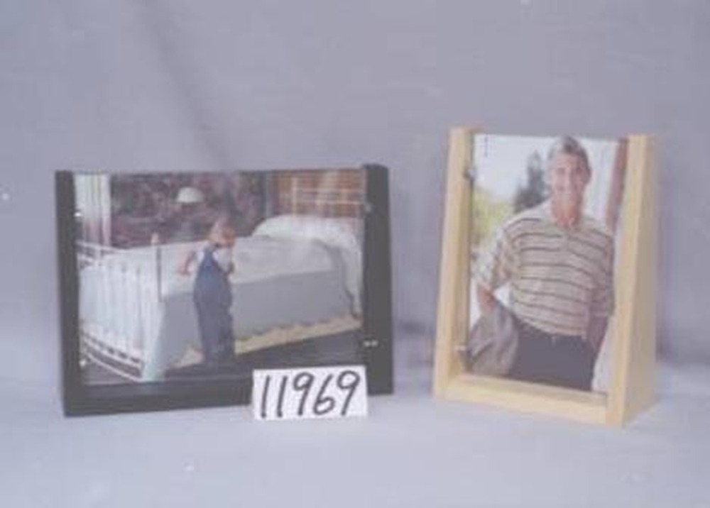 Other Material/Photo frame