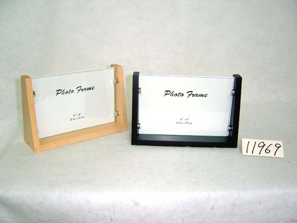 Other Material/Photo frame