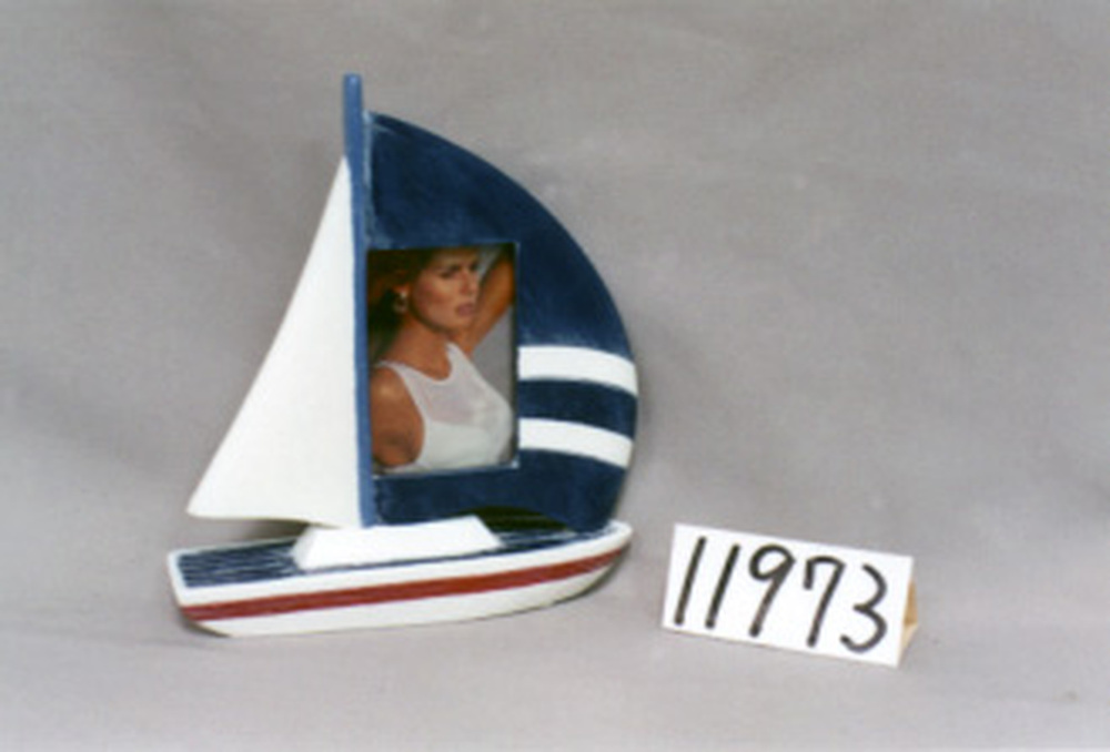 Other Material/Photo frame