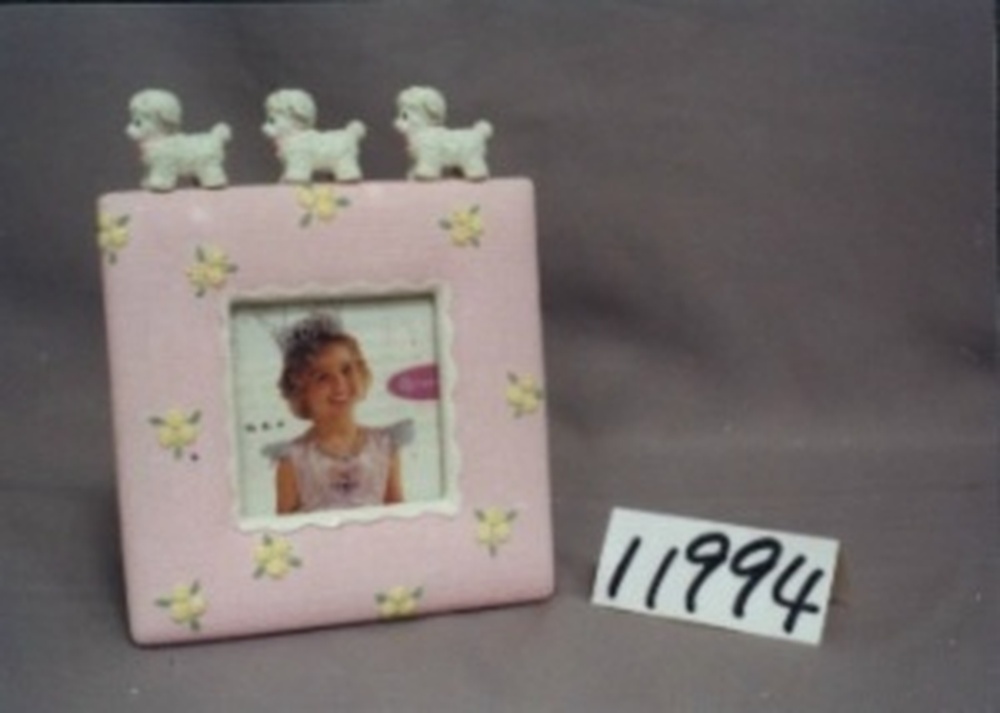 Other Material/Photo frame