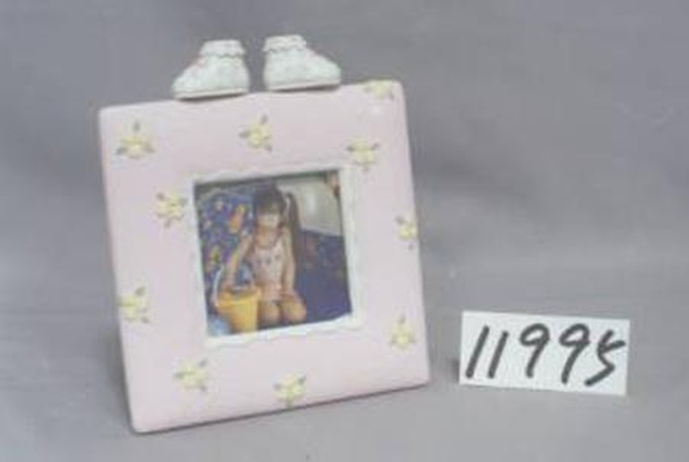 Other Material/Photo frame