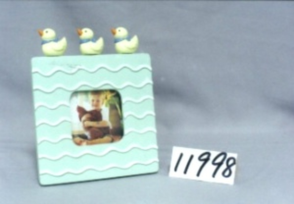 Other Material/Photo frame