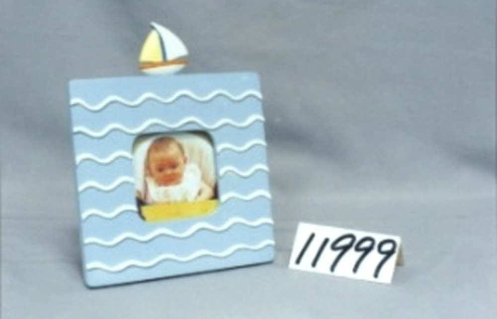 Other Material/Photo frame