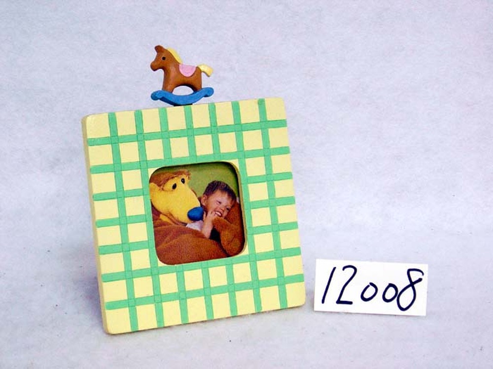 Other Material/Photo frame