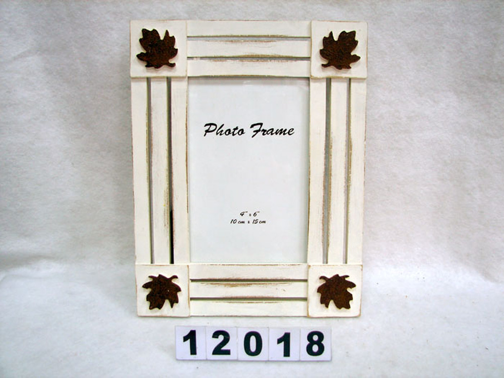 Other Material/Photo frame