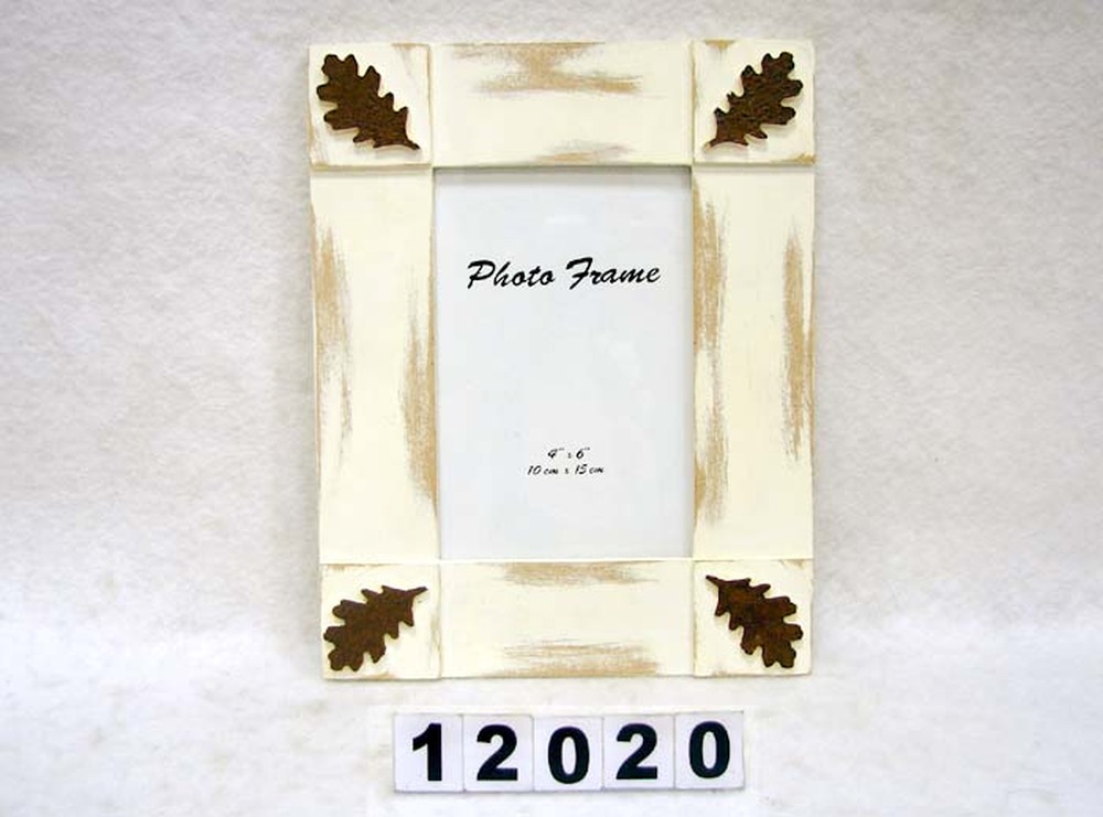 Other Material/Photo frame