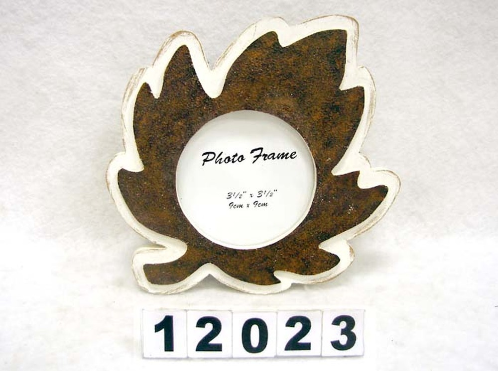 Other Material/Photo frame