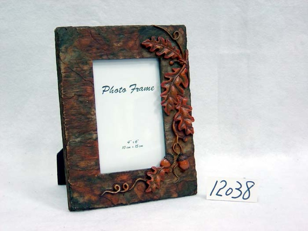 Other Material/Photo frame