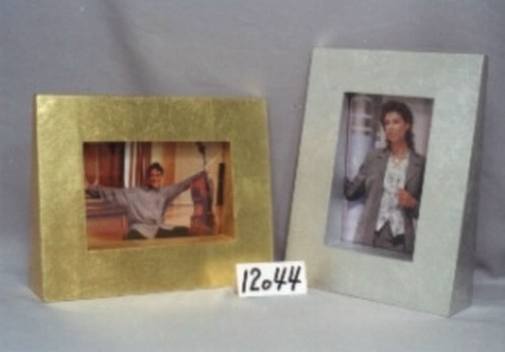 Other Material/Photo frame