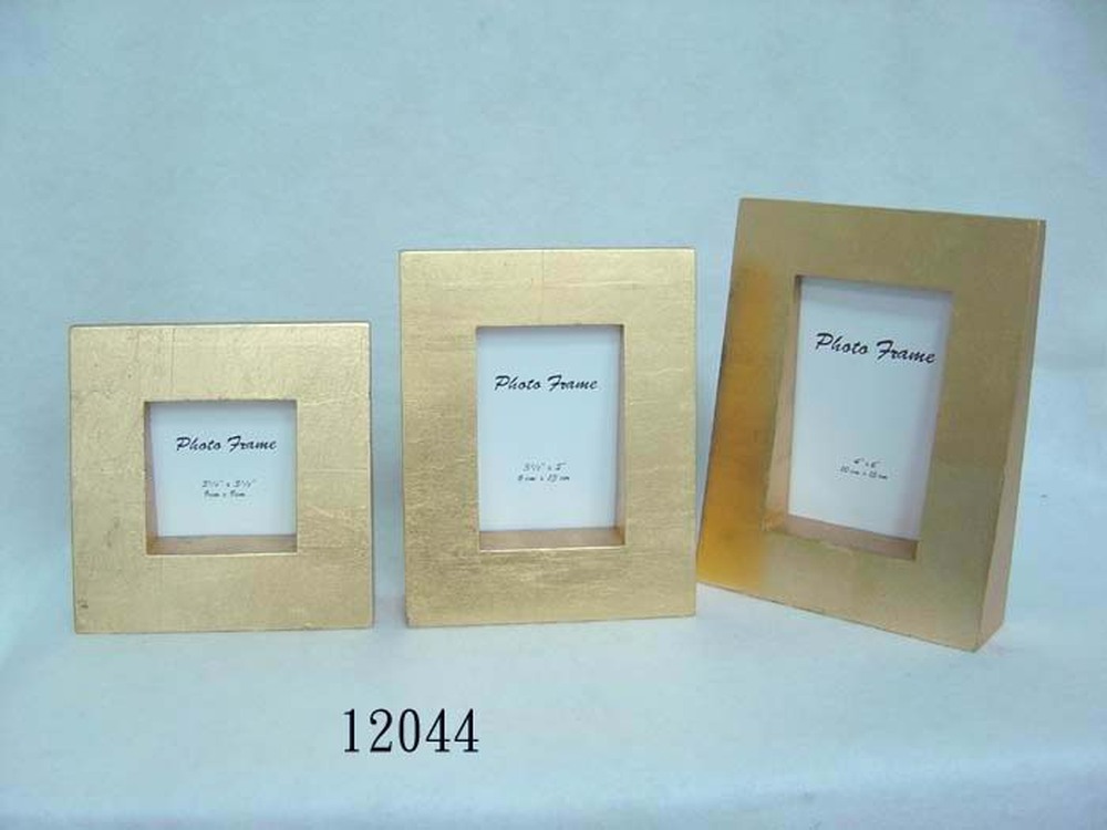 Other Material/Photo frame